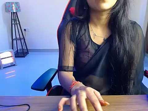 cotton_candy69's cam snapshot