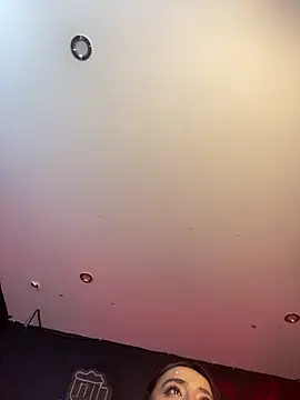 foxxy_nasty's cam snapshot