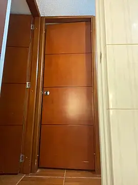 Bunny_sexy01's cam snapshot