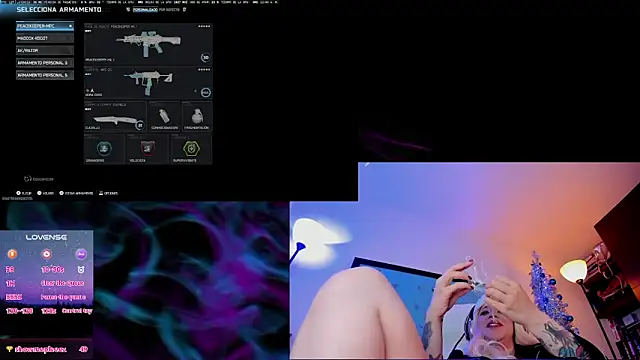 Irinaa_Scarlett's cam snapshot