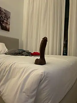 allybluee777's cam snapshot