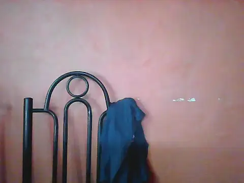 asian_joe1's cam snapshot