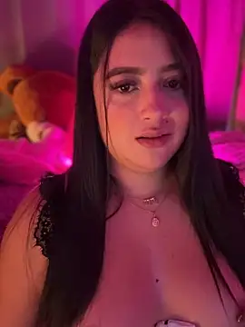 Emiily_Moore1's cam snapshot