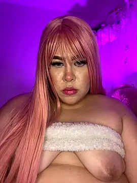 Mia_Carters's cam snapshot