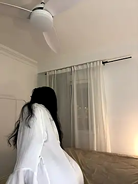 IamCrystal2's cam snapshot