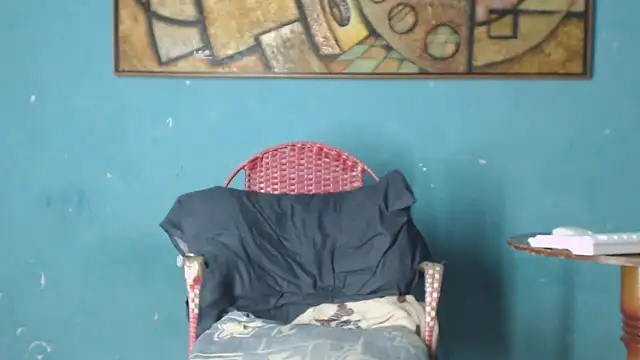 matteo_rivas's cam snapshot