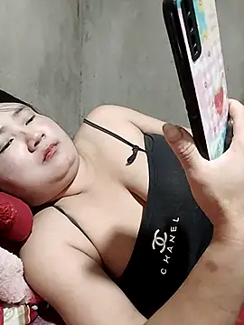 BigBoobs186's cam snapshot