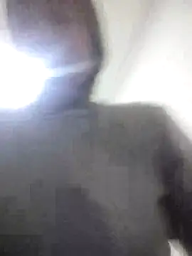 Nala1986's cam snapshot