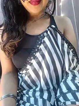 skylarmaexo_love's cam snapshot