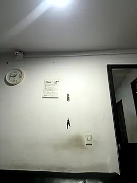 Jacobs0's cam snapshot