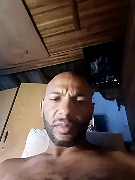 Camodick's cam snapshot