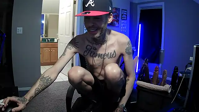 Michigan9000's cam snapshot