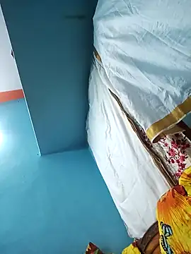 HORNY-COUPLEE's cam snapshot