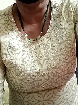 Iphonehyd's cam snapshot