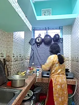 Bristy-'s cam snapshot