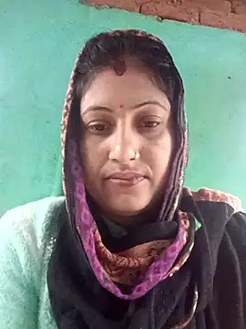 Rayal_bhabi's cam snapshot