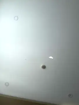 AndreaMood live sex cam