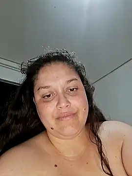 VAL_BBW live sex cam