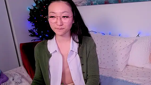 MySweetSofie live sex cam