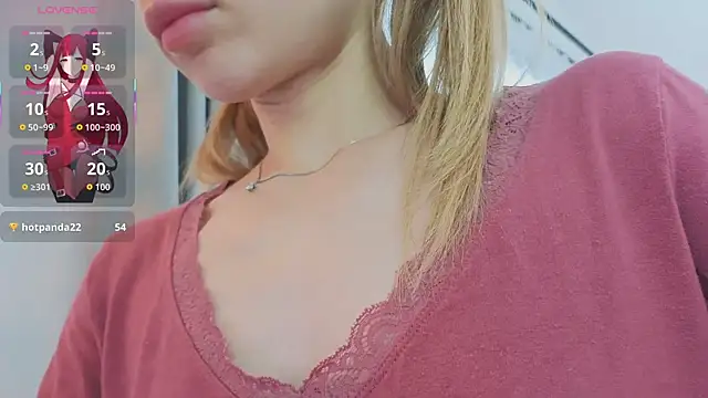 Elis_Fox live sex cam