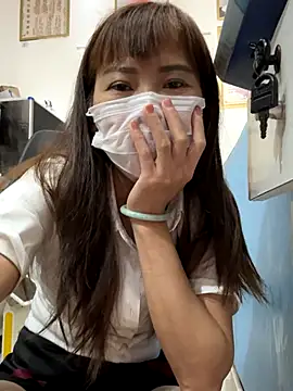 Cherry520 live sex cam