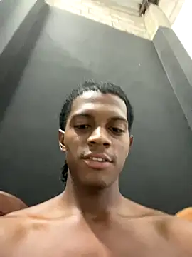 KingBlack25cm live sex cam