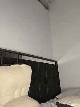 liahouses live sex cam