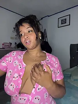 mitschellfox21 live sex cam