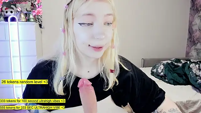 aya_katana live sex cam