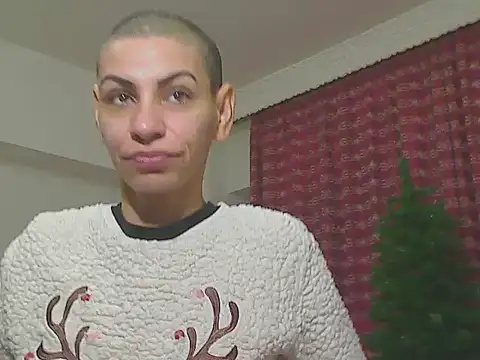 hotSANDRA_STARR live sex cam