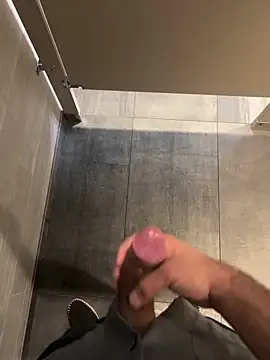 LeoPR00 live sex cam