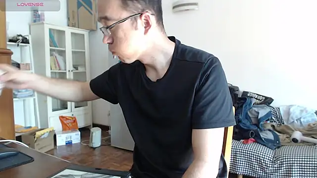 jjjjay123 live sex cam