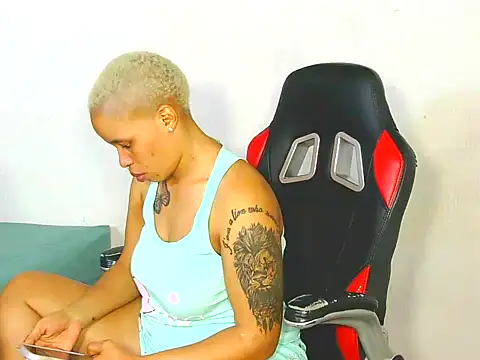 White_Ferrari's cam snapshot