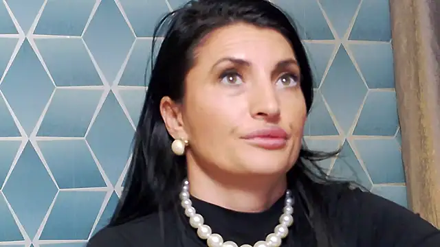 zoeylarkens's cam snapshot