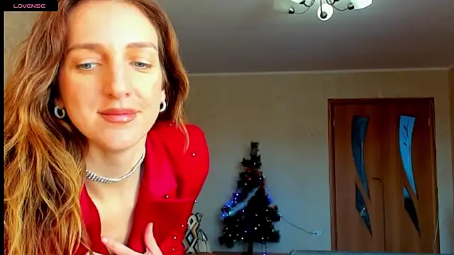 desired_zzoya's cam snapshot