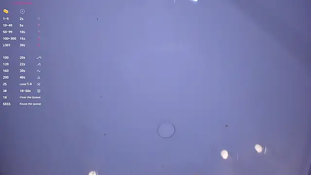 sakura_Gomez's cam snapshot