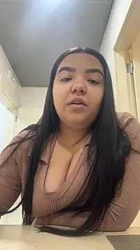 princezzc's cam snapshot