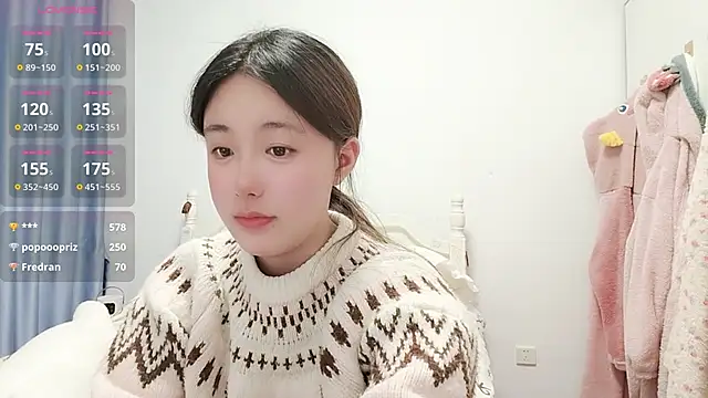 Luna_868 live sex cam