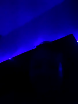 LorenRosse live sex cam