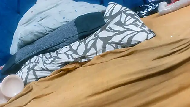 DarkCherryx's cam snapshot