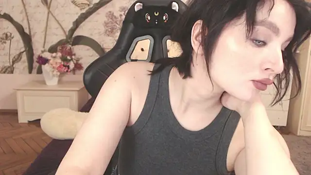 BritneyBarker's cam snapshot