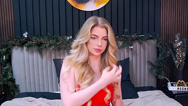 MilanaCeleste's cam snapshot