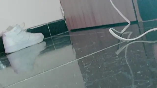 Natalia_Montoya's cam snapshot