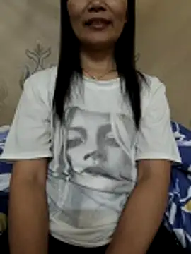 Doremon_95's cam snapshot