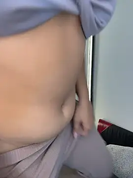 MelodyRey_'s cam snapshot