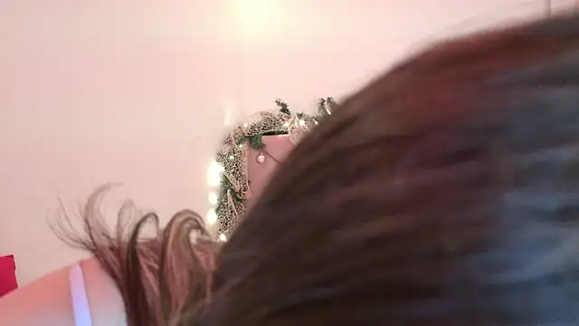 eva_sin18's cam snapshot