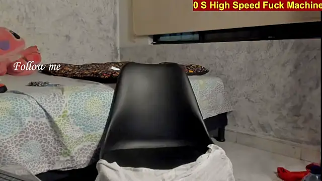 marly_charm_'s cam snapshot