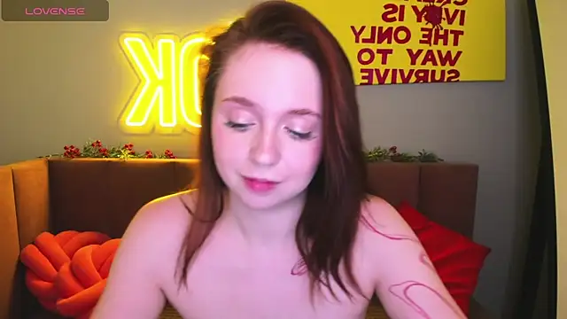 Erica_Nelson's cam snapshot