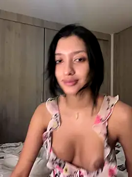 kendall_ruiz's cam snapshot