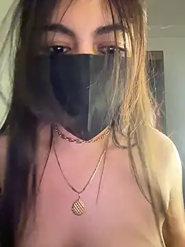 Hot-Sarah-arab's cam snapshot